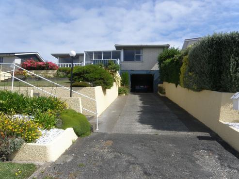 82 Lagan Street, Bluff