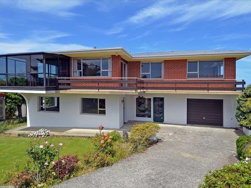204 Elgin Road, Balaclava