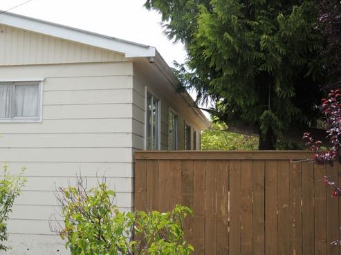 25 Falstone Crescent, Twizel