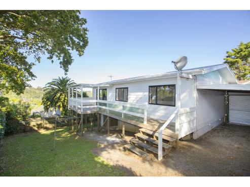 5B Southgate Road, Warkworth