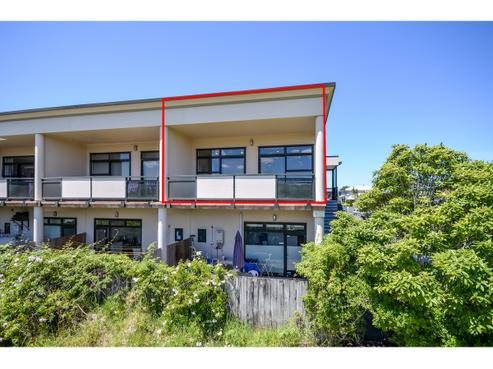 11/372 Rosedale Road, Rosedale