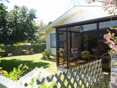 2 Quin Crescent, Hawera