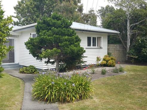 27 Wildish Street, Outer Kaiti