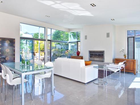 54 Grand Drive, Orewa