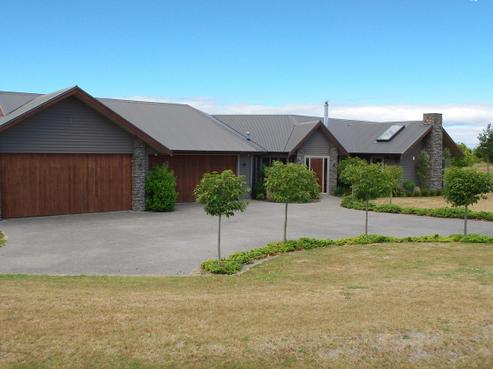 10 Glenlochy Rise, Acacia Bay