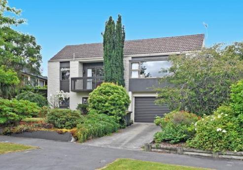 79 Glenross Street, Glenross