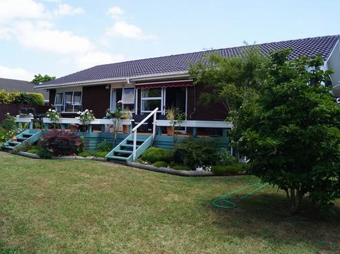 185 Walter Strevens Drive, Conifer Grove