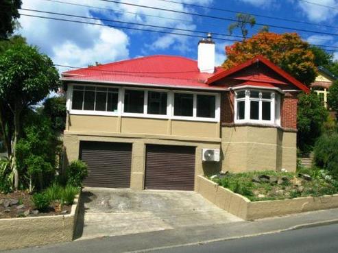 28 Parkhill Avenue, Mornington