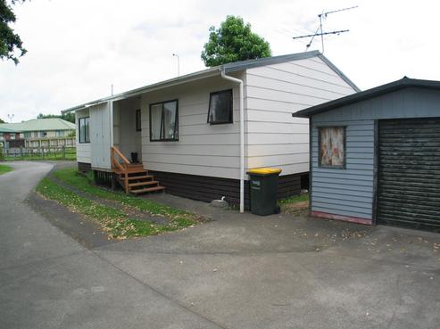 34A Riverside Drive, Waiuku