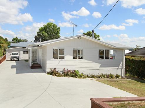 175 Metcalfe Road, Ranui