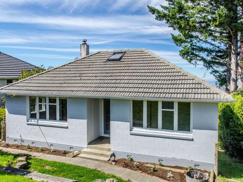 57 Wray Street, Brockville