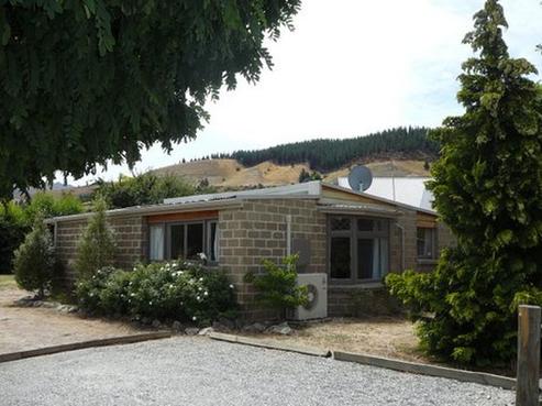 40 Fache Street, Clyde