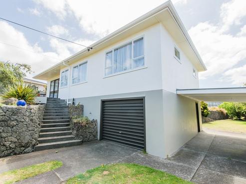 11 Balmoral Crescent, Springvale