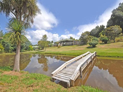 141 Kaipara Flats Road, Warkworth