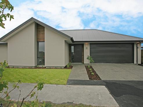 3 Ruapani Street, Marshland