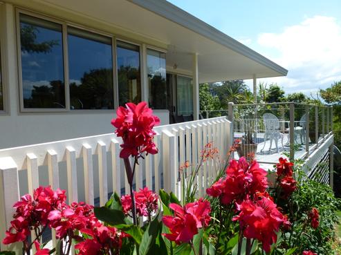 4 Peacock Garden Drive, Kerikeri
