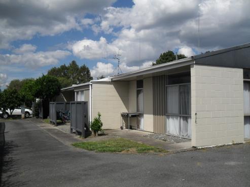 10/22 Riverlea Road, Riverlea