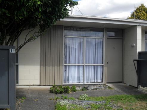11/22 Riverlea Road, Riverlea