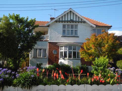58 Beverley Road, Maori Hill