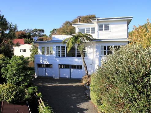 24 Parkes Avenue, Saint Johns Hill