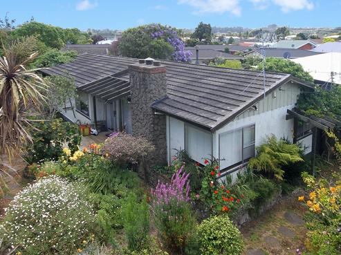 2 Somerset Road, Springvale