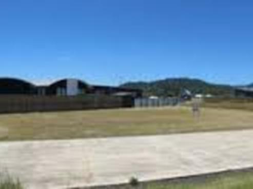 103 Taupata Way, Matarangi