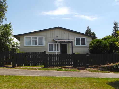 50A Lynmore Avenue, Lynmore