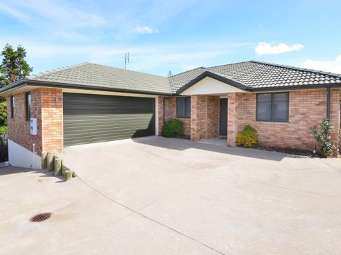 6 Havilah View, Army Bay