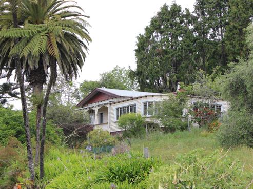 12 Arapito Road, Karamea