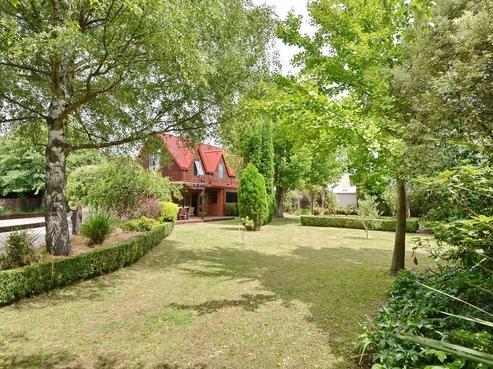 279 King Street, Rangiora