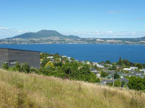 62 Mapara Road, Acacia Bay