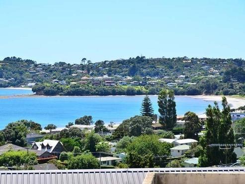 26 Layton Road, Manly
