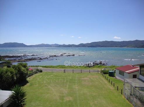 103 Orete Point Road, Waihau Bay