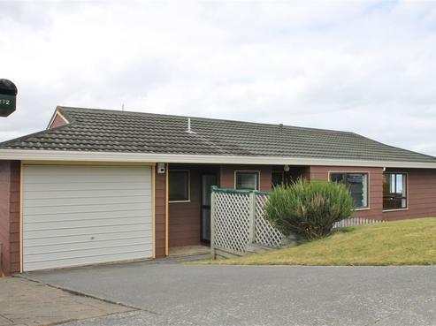 272 Maungaraki Road, Maungaraki