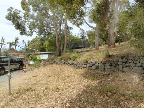23 Tuawera Terrace, Clifton