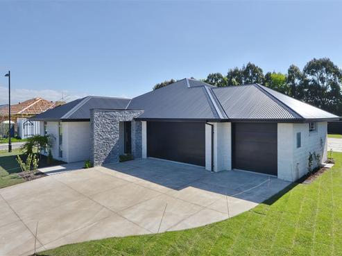 63 Cairnbrae Drive, Prebbleton