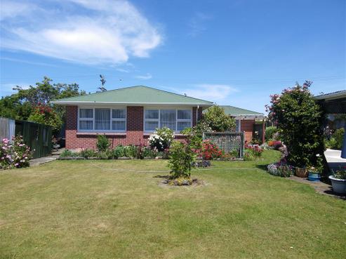 3 Courage Road, Amberley