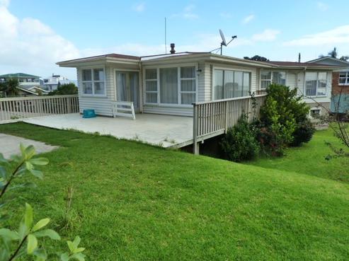 1011 Tararu Road, Thames