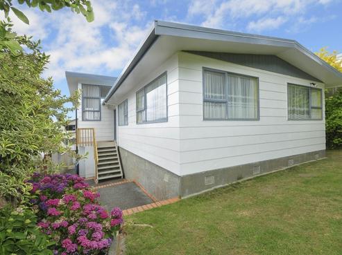 39 Mulberry Street, Maungaraki