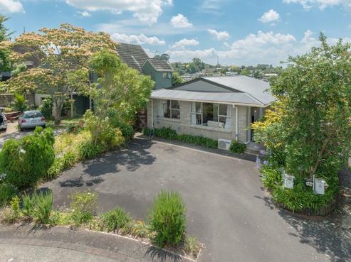 18A Salmond Place, Dinsdale