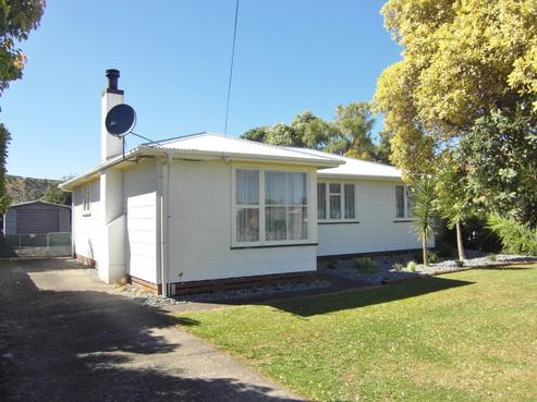 59 Mclean Street, Wairoa