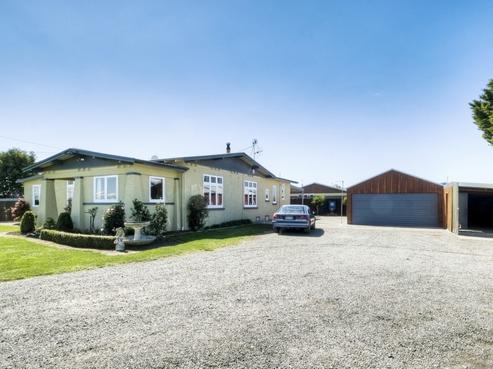 84 Kaiapo Road, Camberley