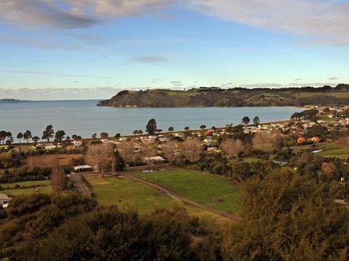 939B Purangi Road, Cooks Beach