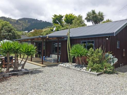 55B Dodson Valley Road, Atawhai