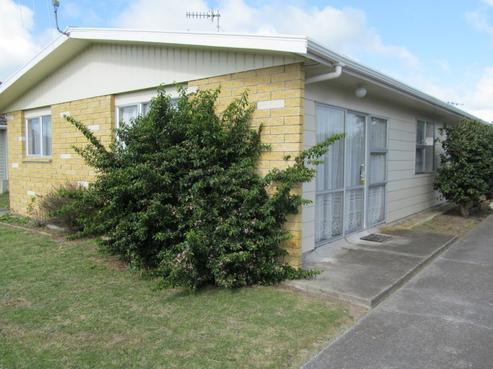 10 Ravensworth Place, Foxton