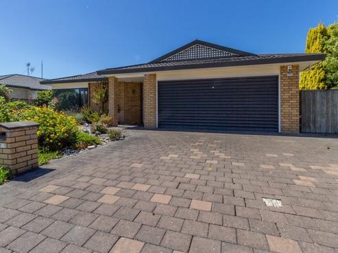 171 Auckland Road, Greenmeadows