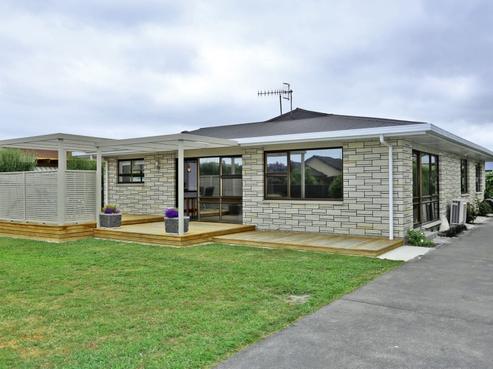 51 Park Road, Greenmeadows