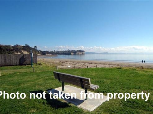57 Ardern Avenue, Stanmore Bay