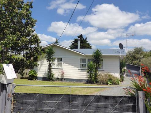 29 Clark Street, Hikurangi