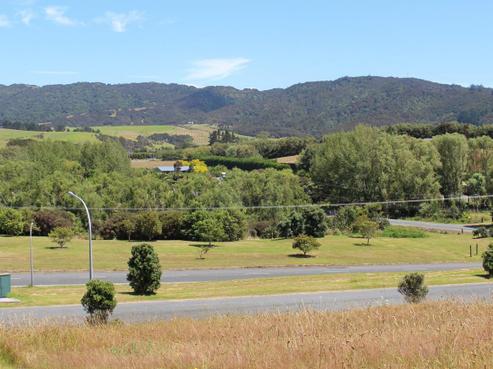 206 Thelma Road North, Mangawhai Heads